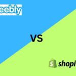 Weebly vs Shopify