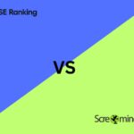 SE Ranking vs Screaming Frog
